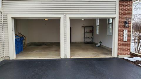 1973 Osprey Ct, Bartlett, IL 60103 photo 14