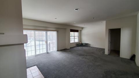 1973 Osprey Ct, Bartlett, IL 60103 photo 6