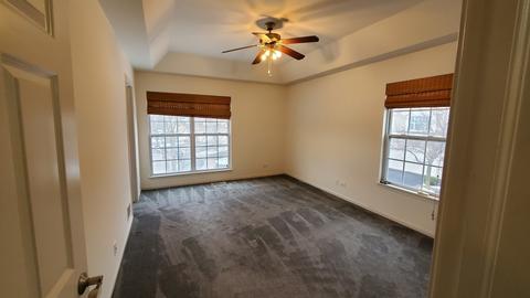 1973 Osprey Ct, Bartlett, IL 60103 photo 7