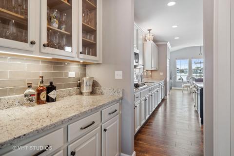 3577 Harold Cir, Hoffman Estates, IL 60192 photo 27