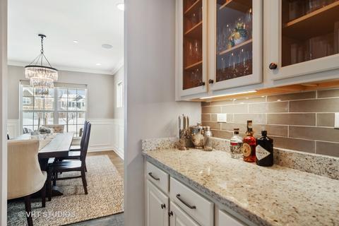3577 Harold Cir, Hoffman Estates, IL 60192 photo 28
