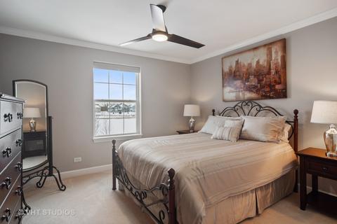 3577 Harold Cir, Hoffman Estates, IL 60192 photo 17