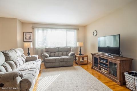 1660 W Byron Ave, Addison, IL 60101 photo 3