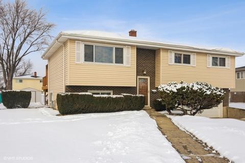 1660 W Byron Ave, Addison, IL 60101 photo 1