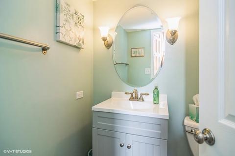 1660 W Byron Ave, Addison, IL 60101 photo 11