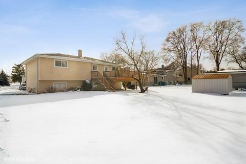 1660 W Byron Ave, Addison, IL 60101 photo 13