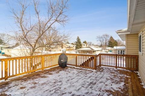 1660 W Byron Ave, Addison, IL 60101 photo 12
