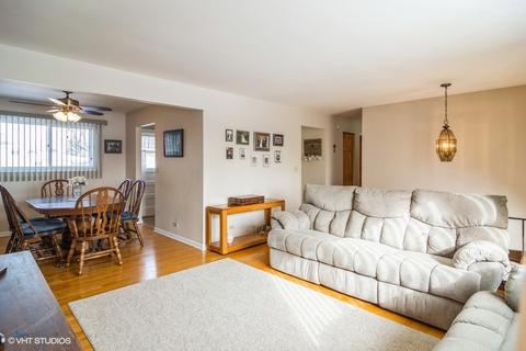 1660 W Byron Ave, Addison, IL 60101 photo 4