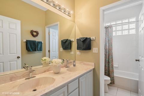 5401 Heather Ln, Johnsburg, IL 60051 photo 20