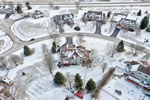5401 Heather Ln, Johnsburg, IL 60051 photo 36