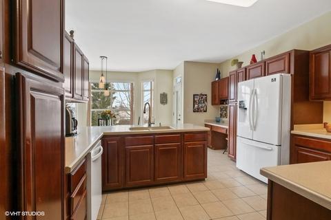 5401 Heather Ln, Johnsburg, IL 60051 photo 9