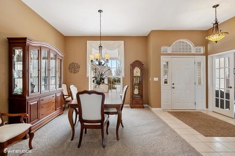 5401 Heather Ln, Johnsburg, IL 60051 photo 6