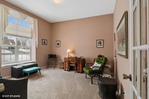 5401 Heather Ln, Johnsburg, IL 60051 photo 13