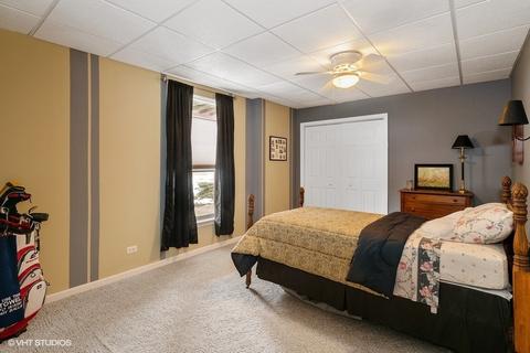 5401 Heather Ln, Johnsburg, IL 60051 photo 25