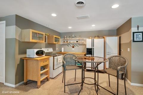 5401 Heather Ln, Johnsburg, IL 60051 photo 22