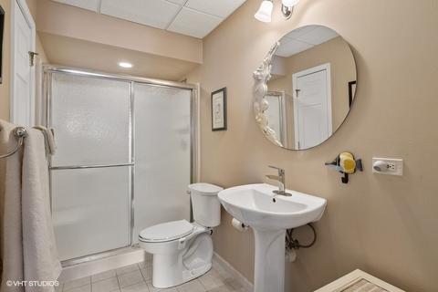 5401 Heather Ln, Johnsburg, IL 60051 photo 26