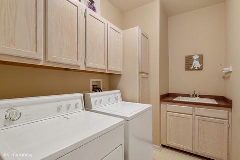 5401 Heather Ln, Johnsburg, IL 60051 photo 27