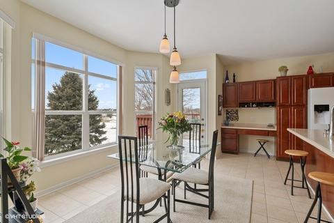5401 Heather Ln, Johnsburg, IL 60051 photo 11
