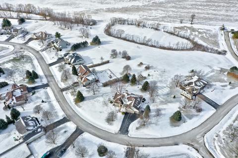 5401 Heather Ln, Johnsburg, IL 60051 photo 37