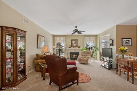 5401 Heather Ln, Johnsburg, IL 60051 photo 7