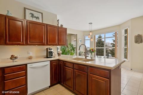 5401 Heather Ln, Johnsburg, IL 60051 photo 10