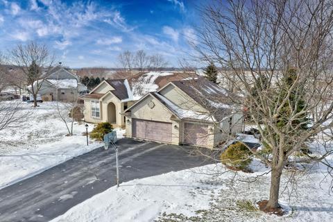 5401 Heather Ln, Johnsburg, IL 60051 photo 3