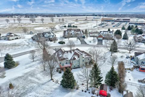 5401 Heather Ln, Johnsburg, IL 60051 photo 34
