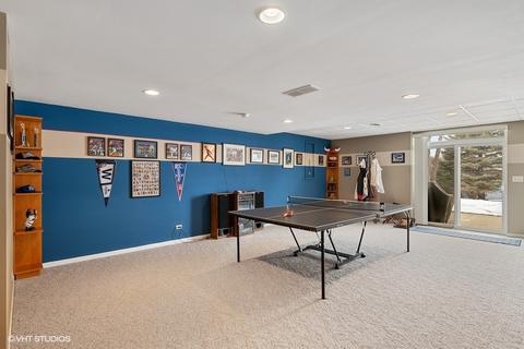 5401 Heather Ln, Johnsburg, IL 60051 photo 23