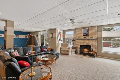 5401 Heather Ln, Johnsburg, IL 60051 photo 21