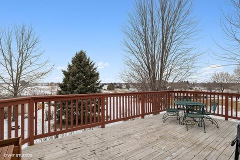 5401 Heather Ln, Johnsburg, IL 60051 photo 28