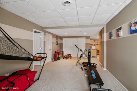 5401 Heather Ln, Johnsburg, IL 60051 photo 24