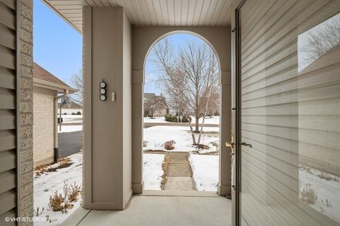 5401 Heather Ln, Johnsburg, IL 60051 photo 5
