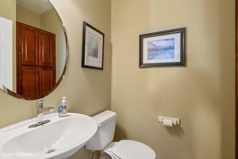 5401 Heather Ln, Johnsburg, IL 60051 photo 14