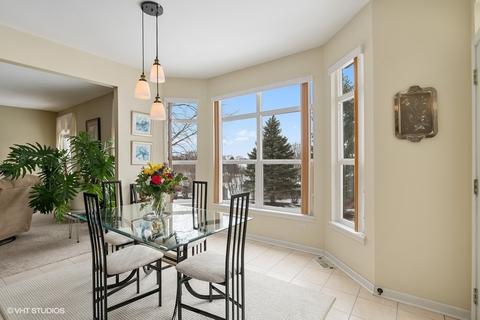 5401 Heather Ln, Johnsburg, IL 60051 photo 12