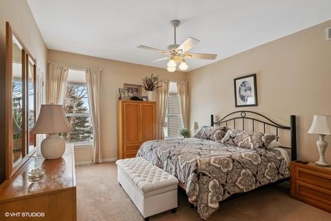 5401 Heather Ln, Johnsburg, IL 60051 photo 15