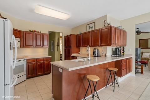 5401 Heather Ln, Johnsburg, IL 60051 photo 8