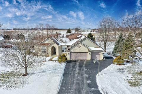 5401 Heather Ln, Johnsburg, IL 60051 photo 32