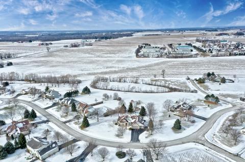 5401 Heather Ln, Johnsburg, IL 60051 photo 38