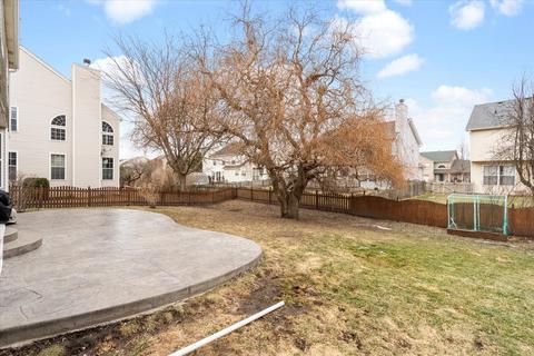 7406 Windstone Dr, Plainfield, IL 60586 photo 29