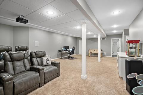 7406 Windstone Dr, Plainfield, IL 60586 photo 27