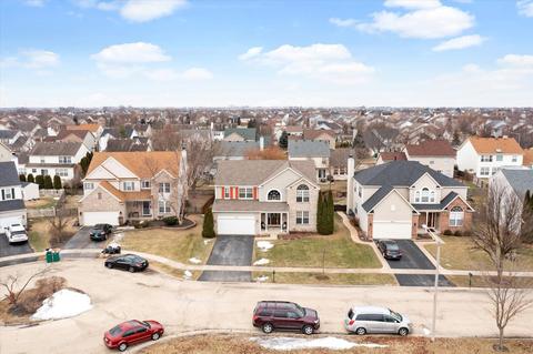 7406 Windstone Dr, Plainfield, IL 60586 photo 4