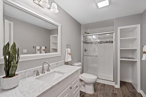 7406 Windstone Dr, Plainfield, IL 60586 photo 25