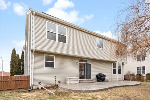 7406 Windstone Dr, Plainfield, IL 60586 photo 30
