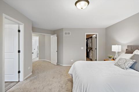 7406 Windstone Dr, Plainfield, IL 60586 photo 17