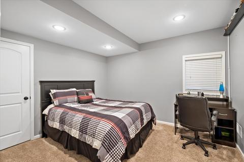 7406 Windstone Dr, Plainfield, IL 60586 photo 24