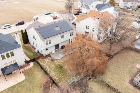 7406 Windstone Dr, Plainfield, IL 60586 photo 31