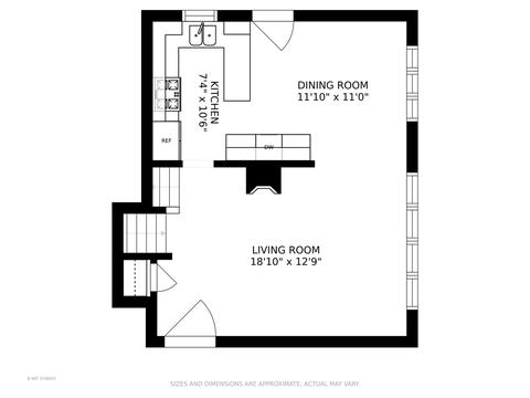 2227 S Wolf Rd, Des Plaines, IL 60018 photo 20