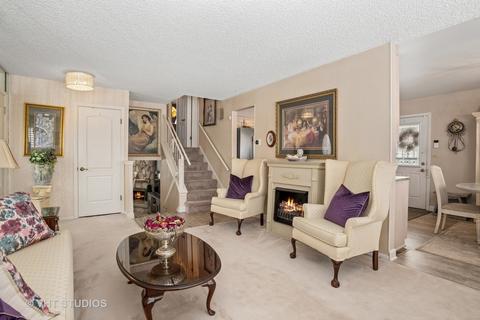 2227 S Wolf Rd, Des Plaines, IL 60018 photo 3
