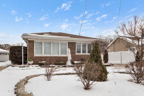 2227 S Wolf Rd, Des Plaines, IL 60018 photo 1