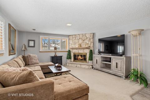 2227 S Wolf Rd, Des Plaines, IL 60018 photo 7